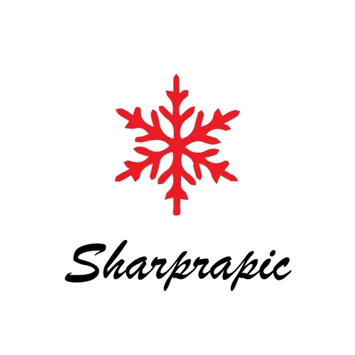 Sharprapic